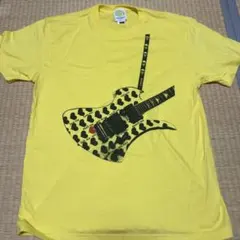 hide LEMONeD Doohickie Tシャツ2008 S - メルカリ