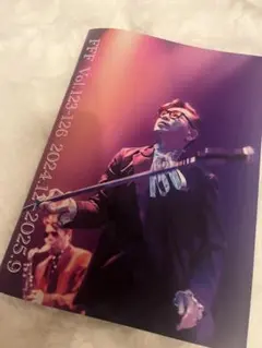 2026年最新】会報 フミヤの人気アイテム - メルカリ