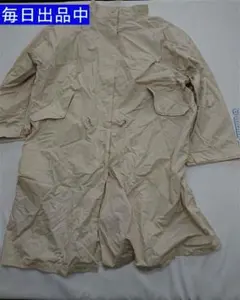 Item thumbnail for item d363270b-e4ac-4373-99d4-18e521e4f0c4