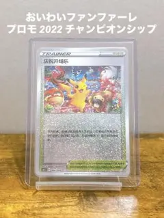 2026年最新】中国プロモの人気アイテム - メルカリ