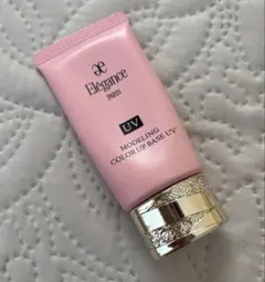 エレガンス　モデリング　カラーアップベース　美白修正　PK110