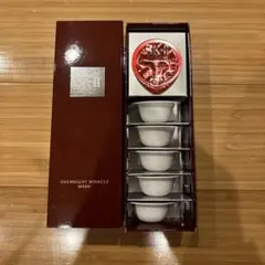 Item thumbnail for item 9dfa0a90-49ce-4d60-82d0-f8872ba78619