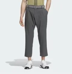 新品ミズノゴルフパンツ ネクスライトムーブパンツウェアネクスライト