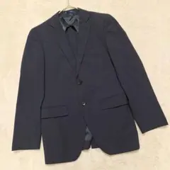 Item thumbnail for item 57ebc007-2de3-49aa-b869-2eb2eef59438