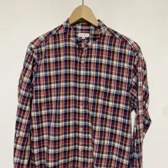 【定番•ノーカラー】MACKINTOSH マッキントッシュフィロソフィー