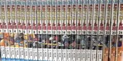 2025年最新】ドラゴンボール超 全巻 初版の人気アイテム - メルカリ