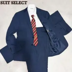 2026年最新】AB5 スーツの人気アイテム - メルカリ