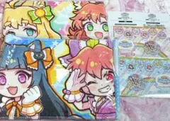 maimai でらっくす MUSIC LIVE 2026 昼公演 夜公演 特典 - メルカリ