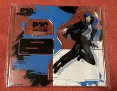 2026年最新】結城理 アクリルスタンドの人気アイテム - メルカリ