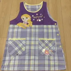 Item thumbnail for item d9d96549-3d20-4558-b947-21e10e523941