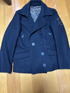 Item thumbnail for item 5e2cbc4f-cb5d-49fe-931b-21958782d015