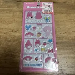 ¨̮ふに様 リクエスト 2点 まとめ商品