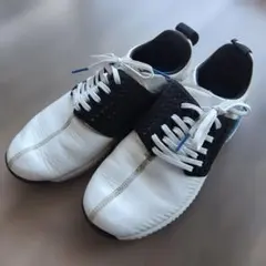 adidas ゴルフシューズ 26.0cmのサムネイル