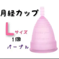 Item thumbnail for item fbb82967-f384-4629-80ff-58d29529135c