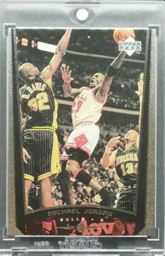 ゼットン様 リクエスト10点 まとめ商品 kobe MJ Shaq Duncan