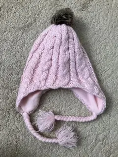 Item thumbnail for item 41a35a9a-d044-47ec-9854-fcb5e313875f