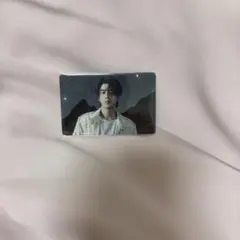 宵 weverse Japan ジェイク