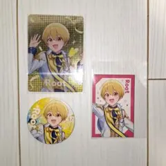 すとふぇす2025 るぅとグッズまとめ