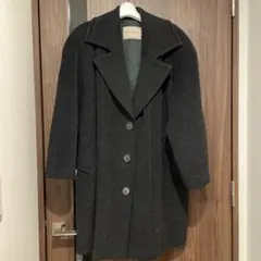roccobarocco コート