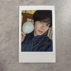 2025年最新】TXTチェキカードの人気アイテム - メルカリ