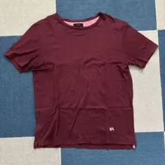 Paul Smith Tシャツ