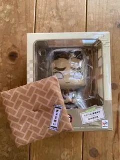 鬼滅の刃 るかっぷ 悲鳴嶼行冥 特典あり