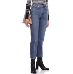 Item thumbnail for item 447e6492-3a42-4d20-b56f-cd3d59b09dd4