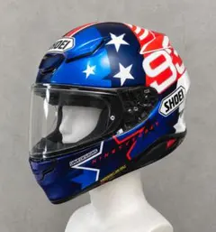 2026年最新】SHOEI MASH2の人気アイテム - メルカリ