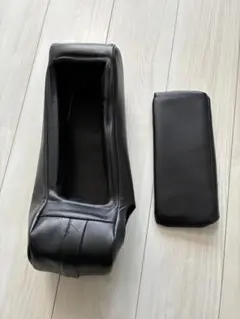 2026年最新】タント アームレスト la600sの人気アイテム - メルカリ