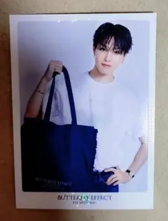 2025年最新】ユニット名：FANTASTICS from EXILE TRIBE ミュージシャン