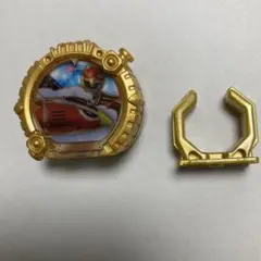 2025年最新】ジェットマン リングの人気アイテム - メルカリ