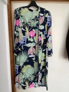 Item thumbnail for item 55071ba7-fa60-4bf8-ad1e-df4d35ee4d10