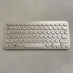 Bluetoothワイヤレス キーボード