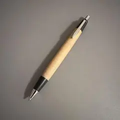野原工芸 旧型 シャープペンシル - メルカリ