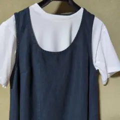 最終値下げかぐらや麻ベスト