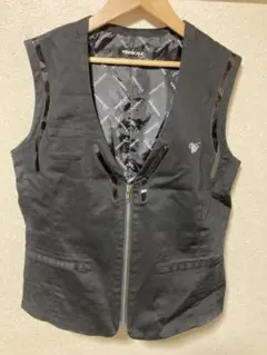 2025年最新】WIND SCALE 翔太郎ベストの人気アイテム - メルカリ