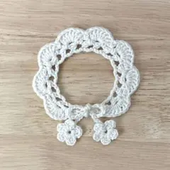 ふくちゃん様 リクエスト 4点 まとめ商品