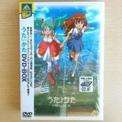 Item thumbnail for item 72bc0f35-0d0a-4849-8c68-87904a1dfc5f