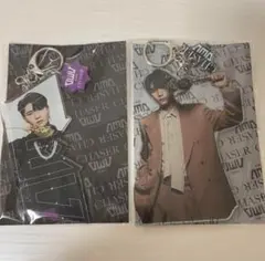 す#プロフ必読様 リクエスト 3点 まとめ商品