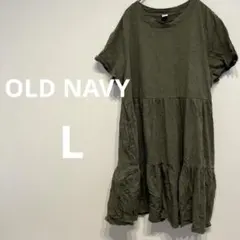 Item thumbnail for item d0107e80-5a26-4435-ad9e-64d4628e4994