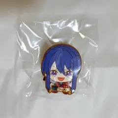 あんスタ 神崎颯馬 ラバクリ