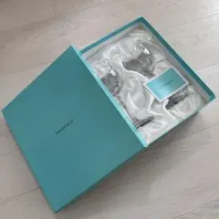 Item thumbnail for item 4f72e6ea-9f51-4890-8525-44df8346642e