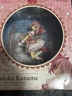 陸奥こまろ フィギュア 生徒会にも穴はある！ グッドスマイル