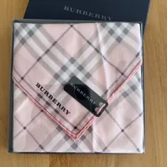 Item thumbnail for item 5dfcfa3d-50cc-4c1c-8183-ac4b460f71bd