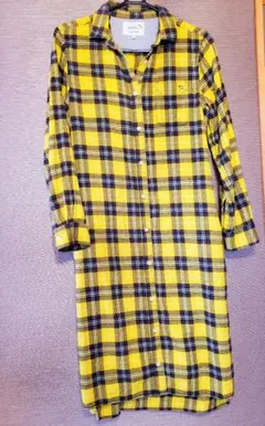 Item thumbnail for item b8378beb-6e5e-48ca-92b9-7db2db9277ad