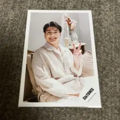 Item thumbnail for item 9a467006-feac-4bd4-b4aa-82c62e0f80bc