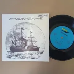 Item thumbnail for item 0dfb1dbb-c857-4e05-8dd1-14a29cdae6b8