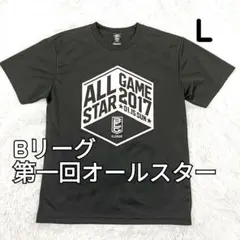 2026年最新】bリーグtシャツの人気アイテム - メルカリ