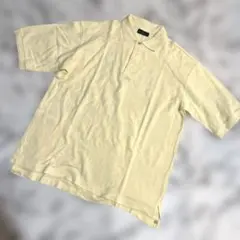 Item thumbnail for item 125bf087-b19f-4905-8749-606492b08ca2