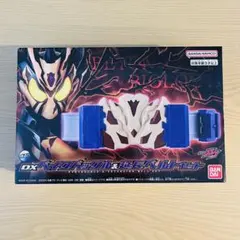 Item thumbnail for item b313ea41-760c-4e06-a660-13c95a84fa58